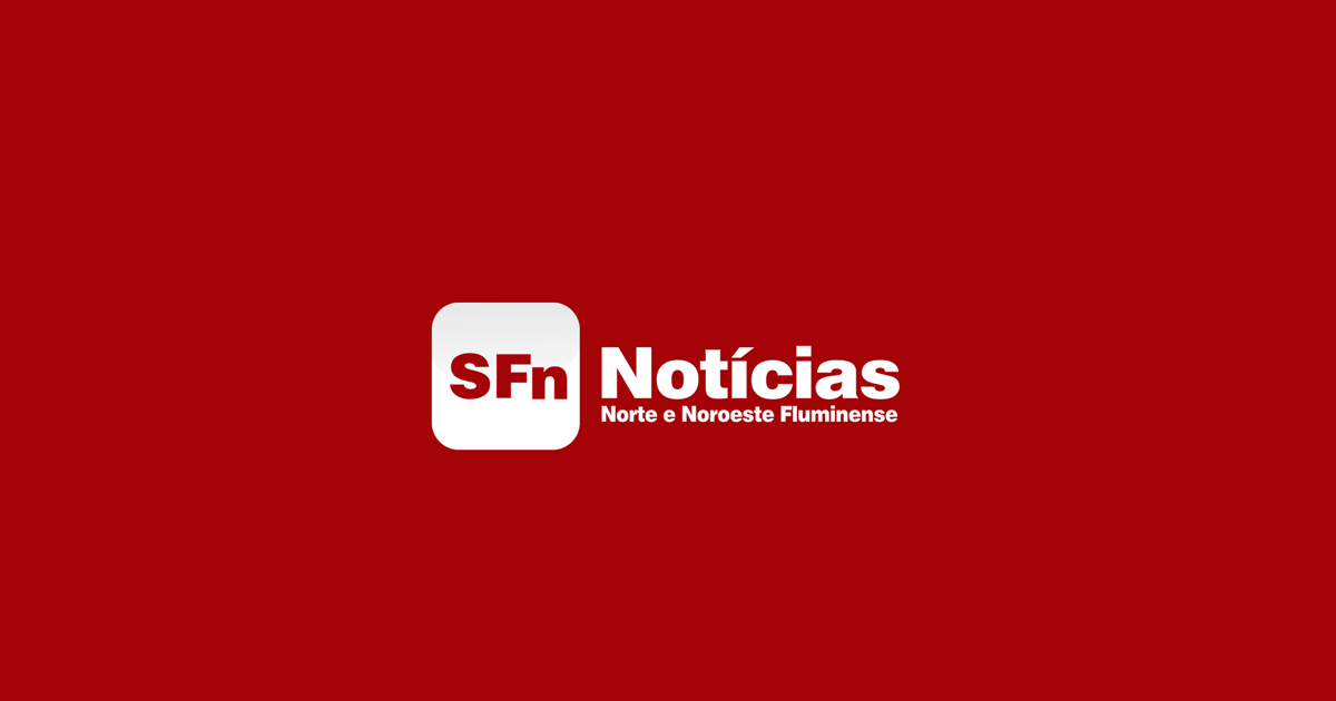 Aposta de Nova Friburgo fatura mais de R$ 20 mil na Mega-Sena – SF Notícias