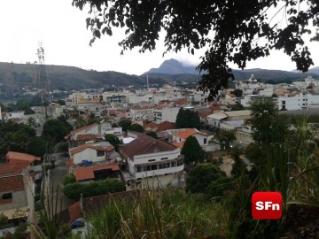 vista de são fidelis 1