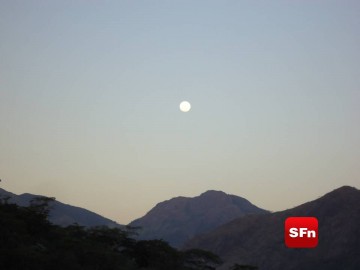 desengano