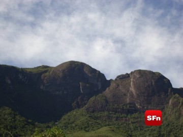 parque estadual do desengano 9