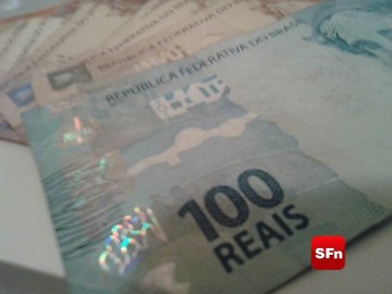 salario 2