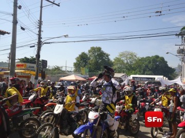 trilhão 2015 3
