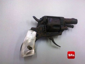 arma-ciep