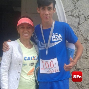 corredor-cantagalo2