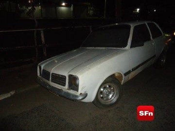 princípio de incêdio 4