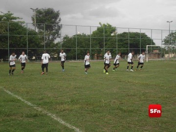 selecao-fidelense-2-360x270