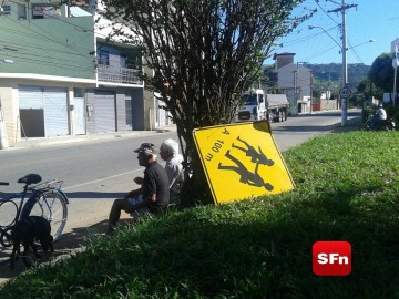 trânsito coroaods 1