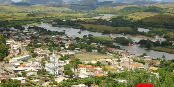 Cambuci Rio de Janeiro fonte: sfnoticias.com.br