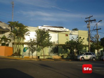PREFEITURA DE ITAOCARA NOVA