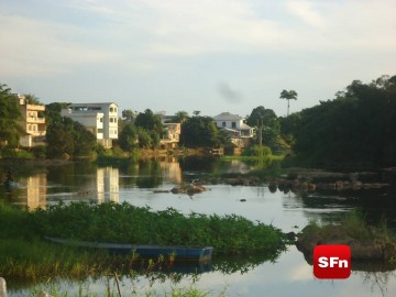 RIO PARAÍBA ITAOCARA 4