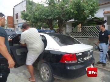 operação apocalipse 2