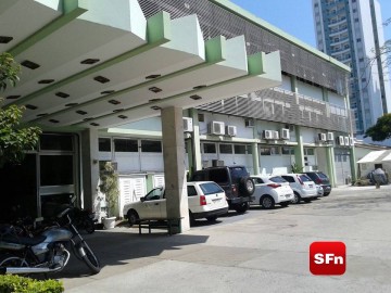 iff campos centro 4