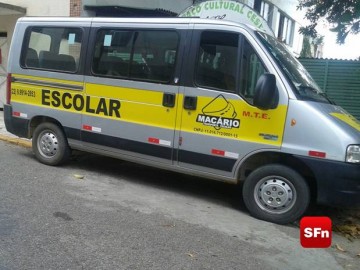 transporte2