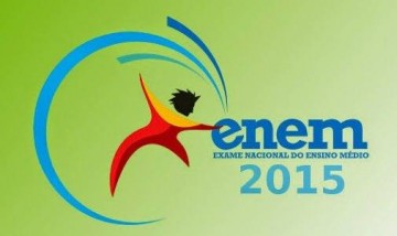 Local-de-Prova-do-Enem-2015