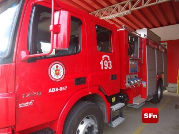 bombeiro padia novo 4