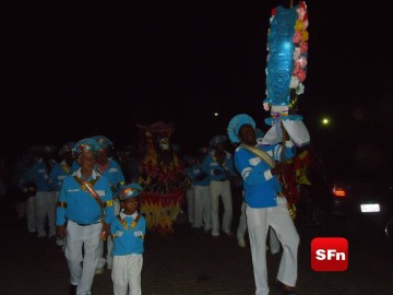 folia de reis 1