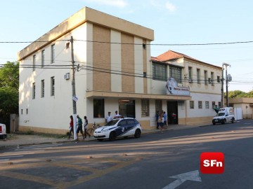 hospital itaocara novo 6