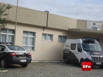 iml padua novo 3