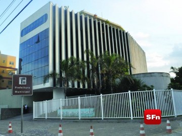 prefeitura de macae