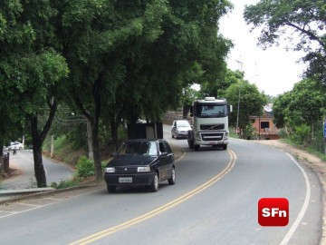 TRANSITO RJ 116 5