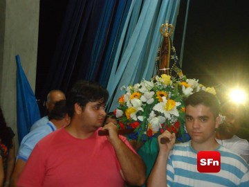 nossa senhora aparecida 12