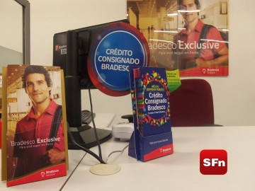 bradesco 1