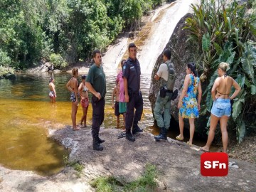 parque do desengano novo 2