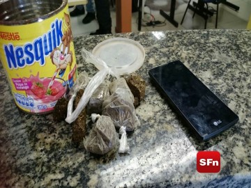sdyiyuwasdtyt