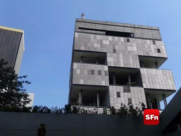 petrobras4