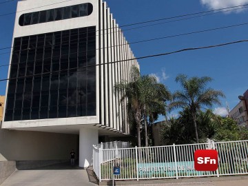 prefeitura de macaé