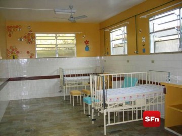 hospital de miracema 2