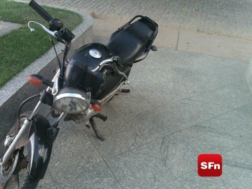 moto recuperada 2