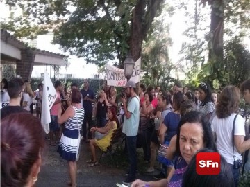 protesto professores 2