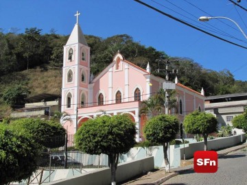 sao sebastião do alto