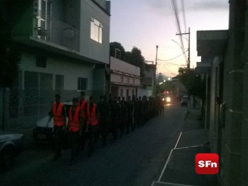 tiro de guerra 2