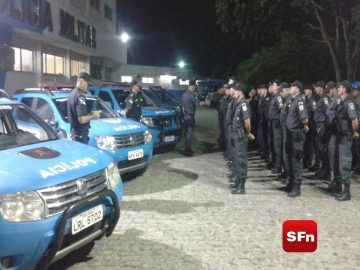 policia macaé 5