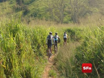 ciclismo itaocara 2