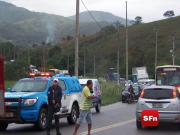 transito 6