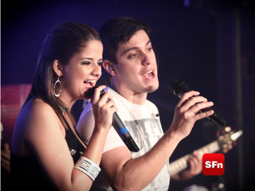 Fotos: Divulgação