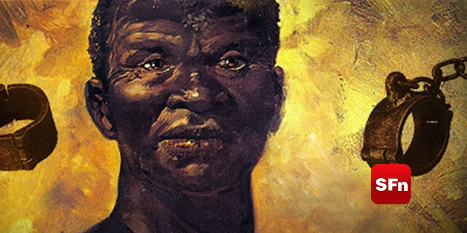 Dia da Consciência Negra relembra a luta de Zumbi dos Palmares contra a escravidão SF Notícias