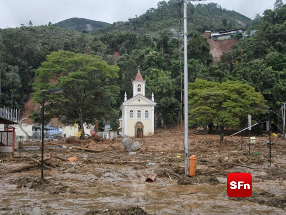 G1 - Parte do Clube do Xadrez em Friburgo, RJ, pode ser desapropriada -  notícias em Região Serrana