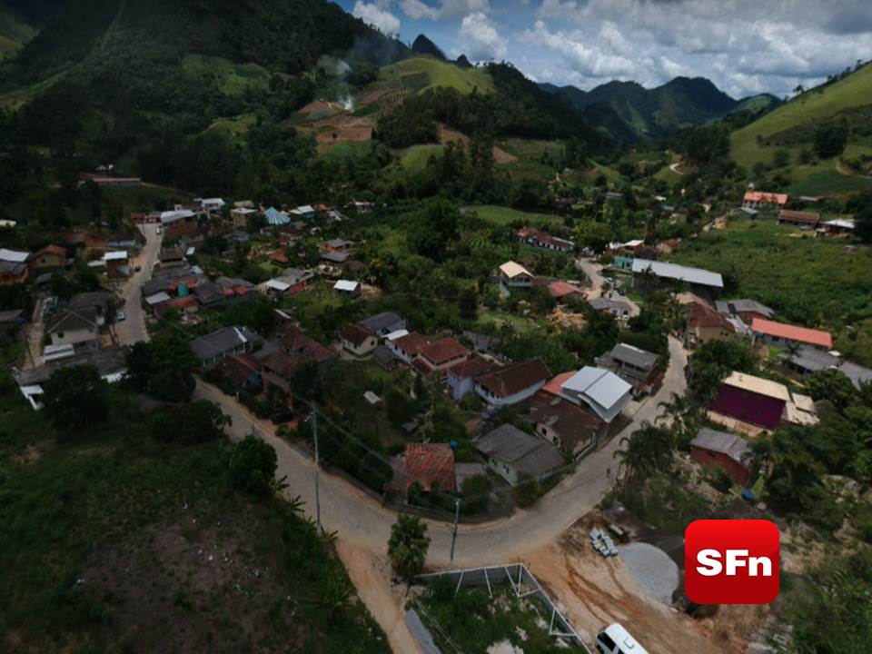 RJ Inter TV 1ª Edição, Conheça o projeto de xadrez em escola de Maria  Mendonça, em Trajano de Moraes