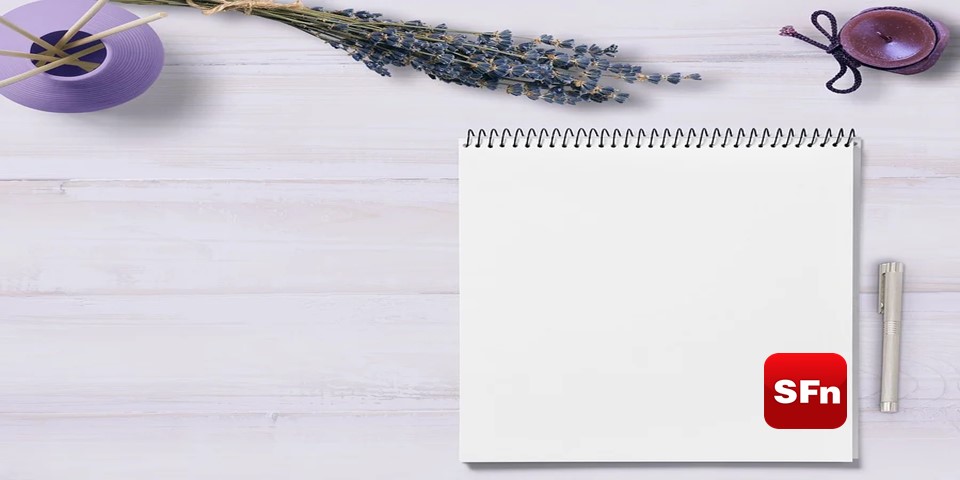 Carta de apresentação – Veja o que você deve evitar na sua 