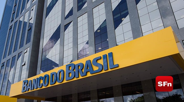 Concurso Do Banco Do Brasil Oferece 6 Mil Vagas Com Salário De R 36 Mil Sf Notícias 8236