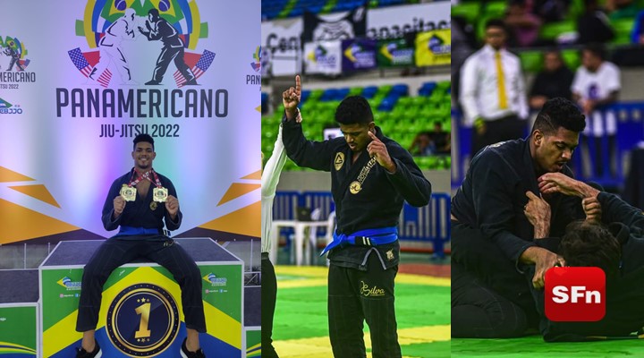 Suziney Silva é o primeiro baiano a conquistar título no Torneio Crossfit  Brasil, Jornal Conquista