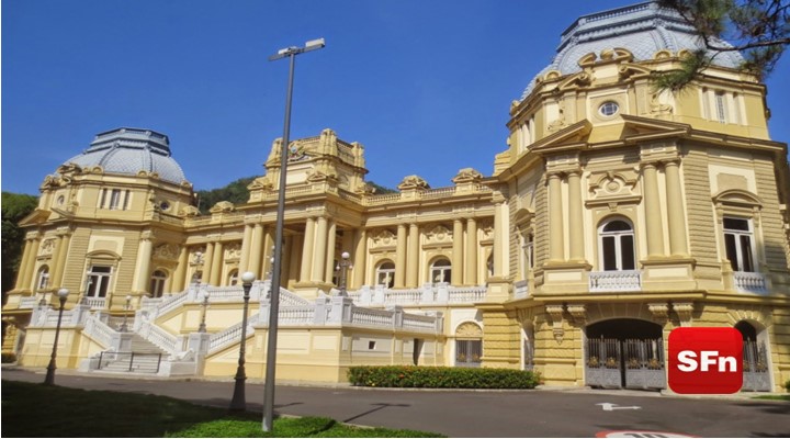 palácio guanabara 45678