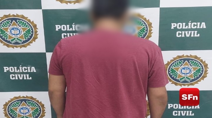 Recém Nascida De Apenas 27 Dias Morre Após Ser Estuprada Suspeito Pai