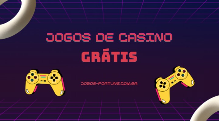 Análise do jogo Mega Fortune