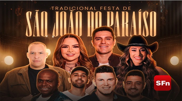 festa fdhgg j