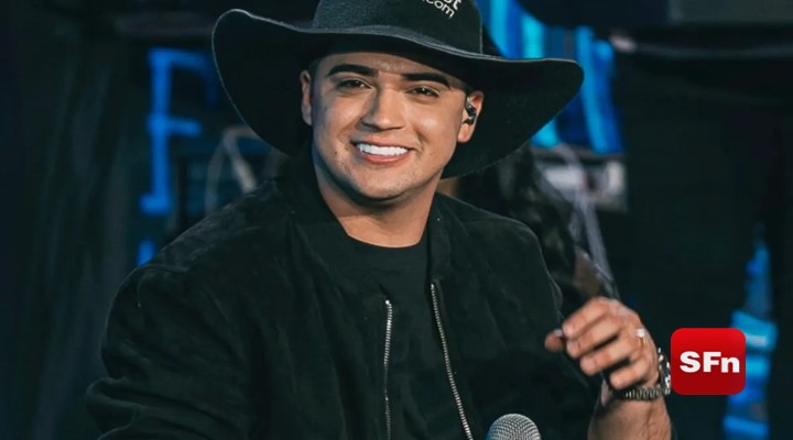 natanzinho